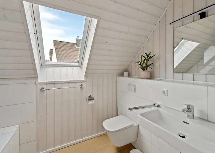 Seeraeuber Koje * Olpenitz